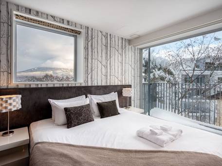 H2 Life Resorts キラキラスイーツ / 4