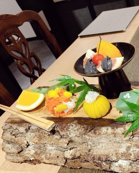 nakamurahuuhuさんの写真 / 4