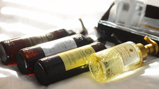 スタンダードキング