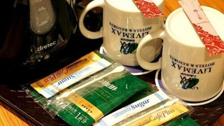 シングルルーム 禁煙