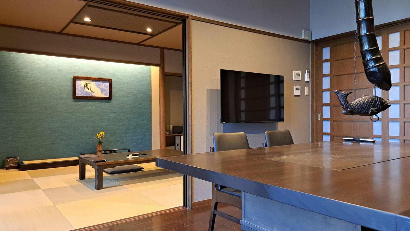 額田郡幸田町3553354