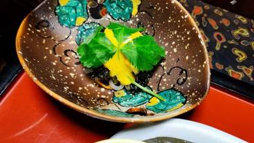 食事・飲み物 / 37