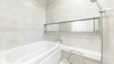 バスルーム / 30