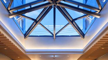 内装の詳細 / 16