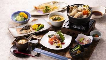 レストラン / 18