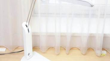 客室の設備とサービス / 19