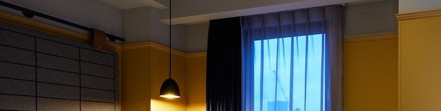 横浜みなとみらいでコスパ抜群♪おすすめホテル7選|夜景や朝食も満喫