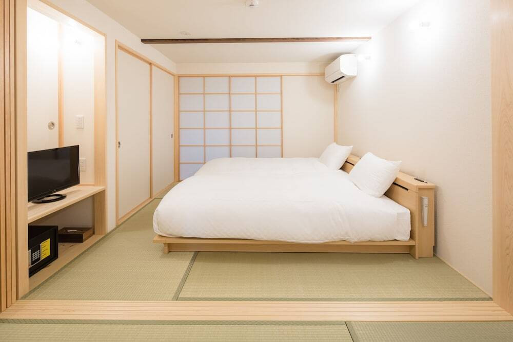 客室