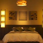 元湯 孫九郎（まごくろう）（岐阜県 旅館） / 5