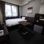 ホテルルートイン宮古（岩手県 ビジネスホテル） / 5