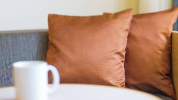 クラウンスイート / 5