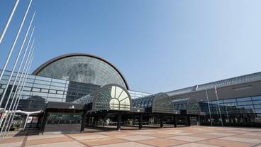 観光スポット / 14