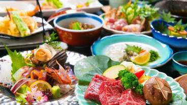 レストラン / 13