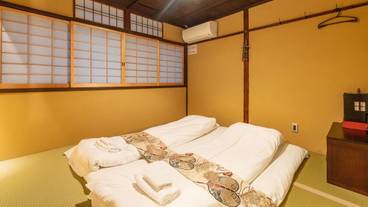 リビング エリア / 13