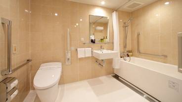 バスルーム / 22