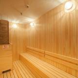 ウエストウイング／飛翔の湯③ / 3