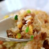 優華（ユウカ）