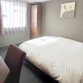 ホテルルートイン駒ヶ根インター（長野県 ビジネスホテル） / 5