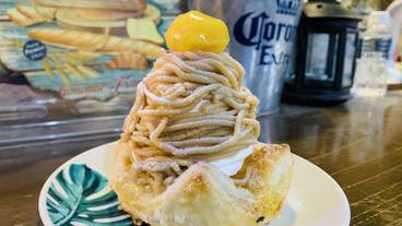 食事・飲み物 / 25