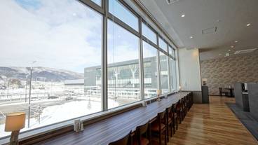 レストラン / 13