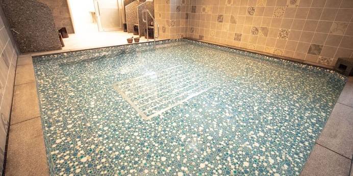 ホテルフロント・イン福岡空港（福岡県 ビジネスホテル） / 1