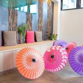 成田AICエアポートホテル（千葉県 ビジネスホテル） / 2