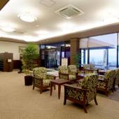 ルートイングランティア太宰府(福岡県 旅館) / 2