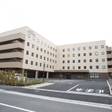 HOTELユーラシア 舞浜ANNEX