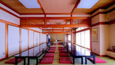 ビジネスセンター / 13