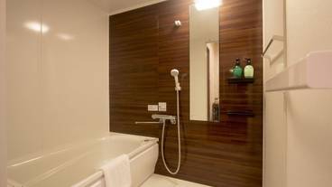 バスルーム / 17