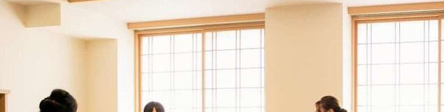 出雲旅におすすめのホテル・旅館16選／宿にもこだわって特別な旅に♡