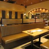 KOKO HOTEL 銀座一丁目(東京都 ビジネスホテル) / 5