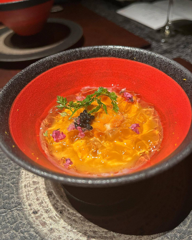 chiiboo77さんの写真 / 1