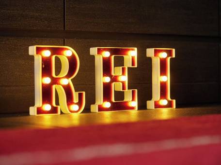 神戸元町東急REIホテル / 3