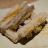 茶茶 花(チャチャハナ)