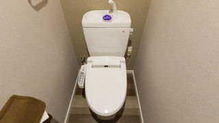 スタンダード ダブルルーム