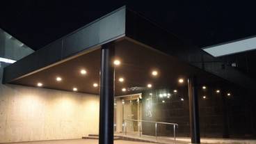 メイン イメージ / 1