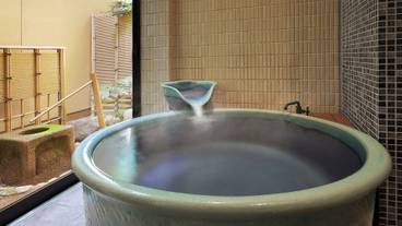 バスルーム / 25