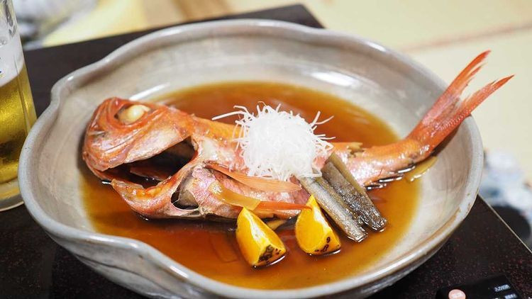 pech1coさんの写真 / 2