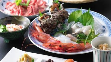 レストラン / 14