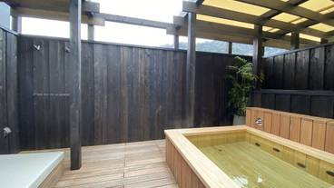 バスルーム / 26