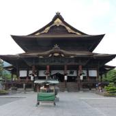 地蔵館 松屋旅館（長野県 旅館） / 5