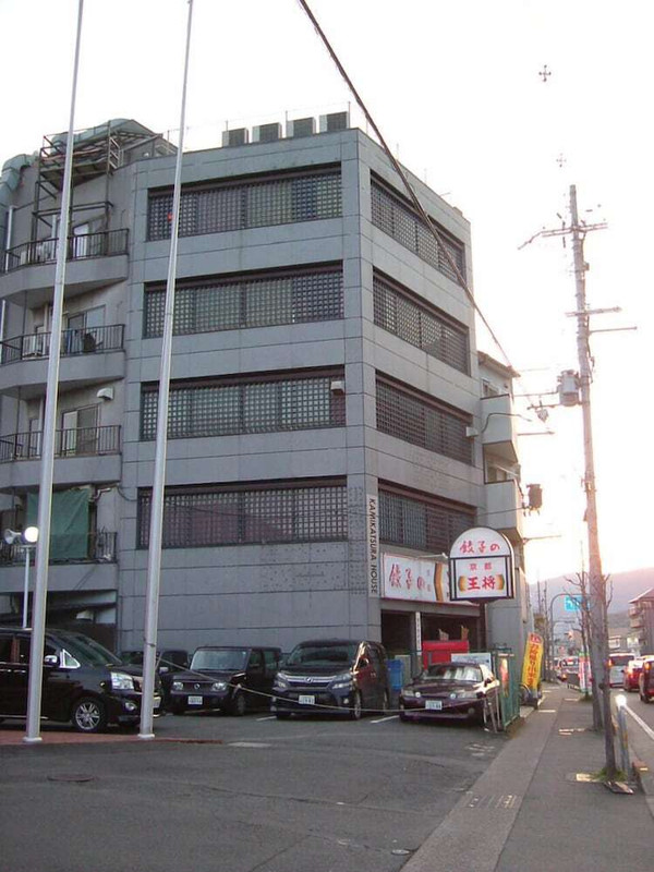 メイン イメージ