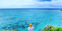 沖縄の海と風を感じて優雅に過ごせる。沖縄本島の人気ホテル8選