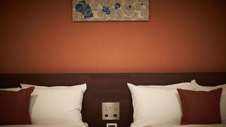 【オープン記念】アニバーサリープラン アニバーサルツイン