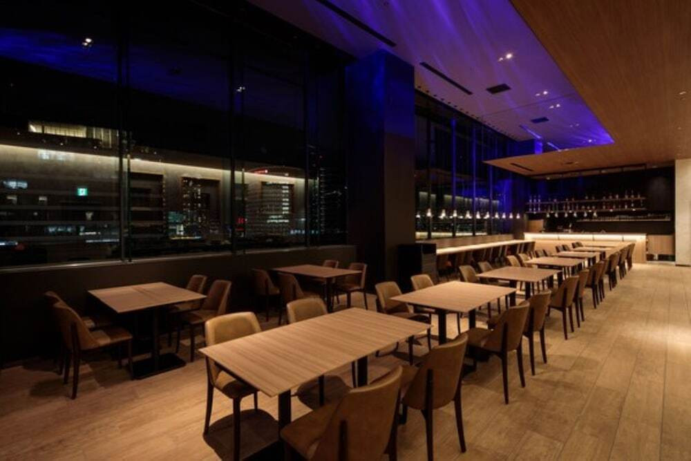 ビストロチャイナ「アンコール」③