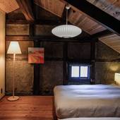 篠山城下町ホテル NIPPONIA（兵庫県 旅館） / 2