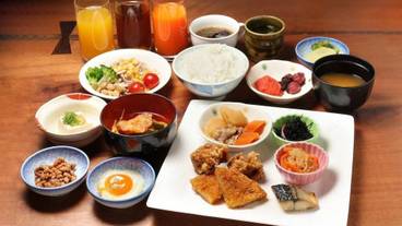 レストラン / 14