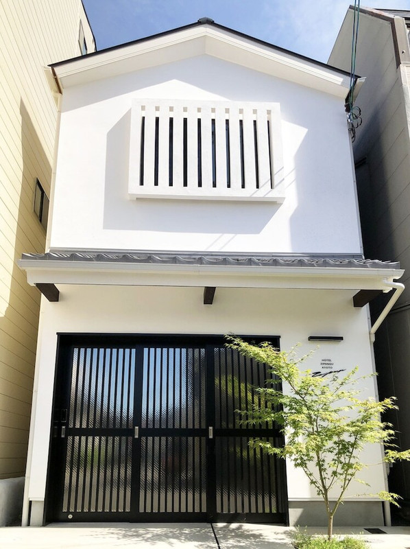 メイン イメージ