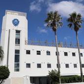 Mykonos Resort Miura(神奈川県 リゾートホテル) / 3